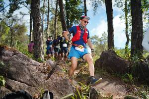 BIB: 
                            <button type="button" onclick="openModal(18955191)" class="btn btn-primary btn-sm float-right btn-popup" data-toggle="modal" data-target=".modal-high-quality">
                        <i class="fas fa-shopping-cart"></i> Add to Cart
                    </button>
                                            <button type="button" onclick="isThisMe(18955191, true)" class="btn btn-success btn-sm float-right btn-popup btn-isme hidden" data-toggle="tooltip" data-placement="bottom" title="นี่คือรูปของคุณใช่ไหม คลิกที่นี่เพื่อเอาเข้าอัลบั้ม">
                        <i class="fas fa-plus"></i> Add to album
                    </button>
                    <button type="button" onclick="isThisMe(18955191, false)" class="btn btn-warning btn-sm float-right btn-popup btn-isnotme hidden">
                        <i class="fas fa-ban"></i> Remove from album
                    </button>